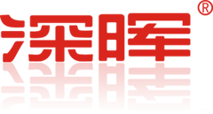 lejing乐竞体育(中国)体育官方网站
