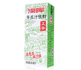 lejing乐竞体育(中国)体育官方网站