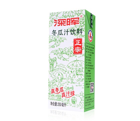 lejing乐竞体育(中国)体育官方网站